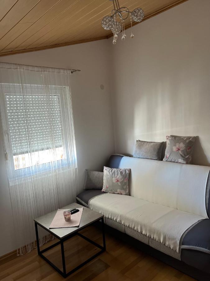 Apartman Tunja Вир Екстер'єр фото